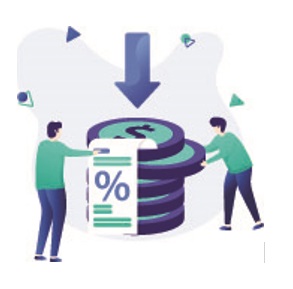SimplyBanc - finance loans experience, the power of what is capital.