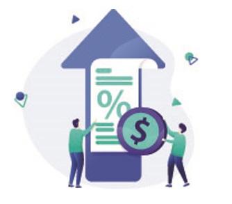 Financial Counselor SimplyBanc