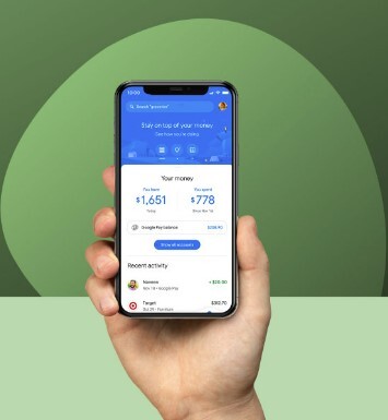Pay Apps Are Revolutionizing Small Businesses